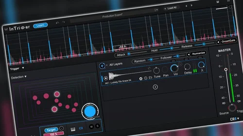 DTM・DAW Waves SoundGrid Mobile Server DTM・DAW Waves SoundGrid Mobile Server Waves Mobile